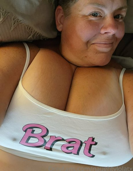 curvy nude onlyfans sexy xxx pic