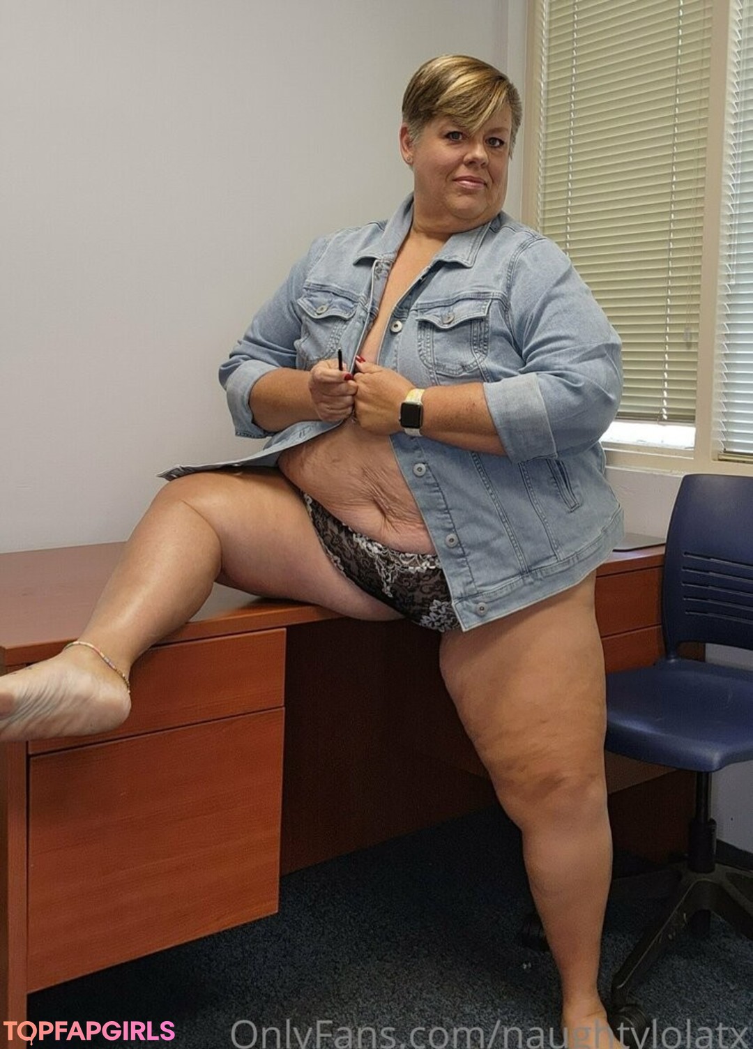 naughtylolatx art actress pics