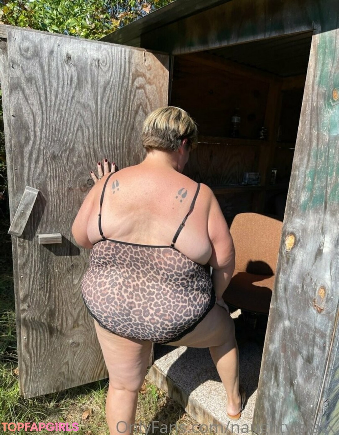 amateur lesbian onlyfans free naked picture