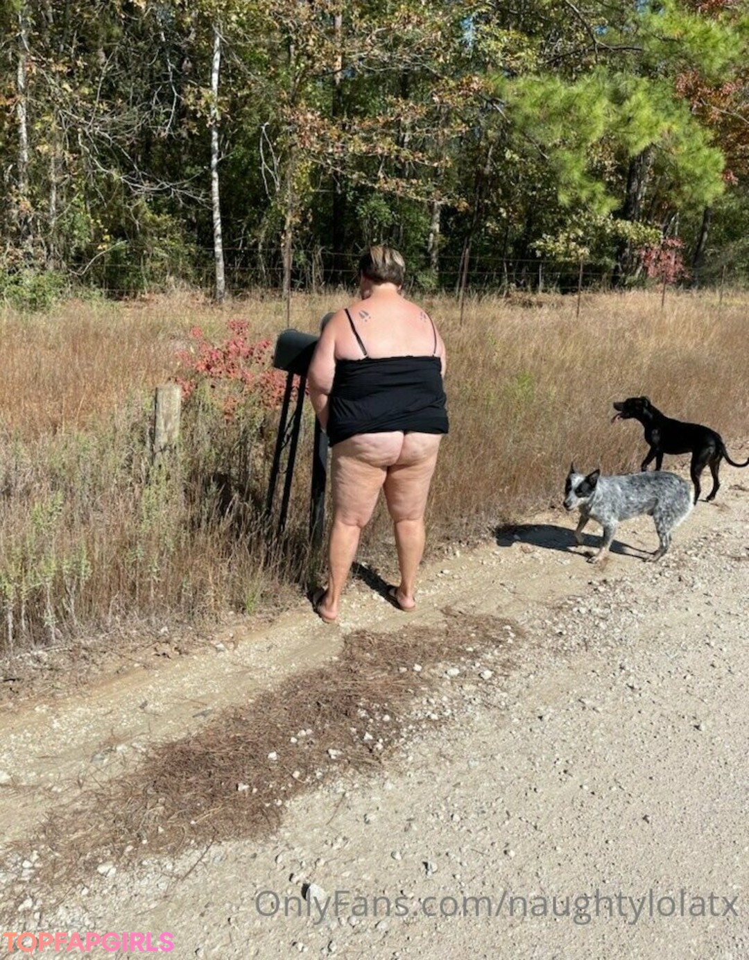 naughtylolatx exclusive star picture