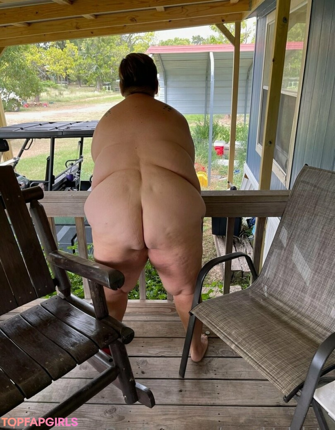 naughtylolatx star top pics