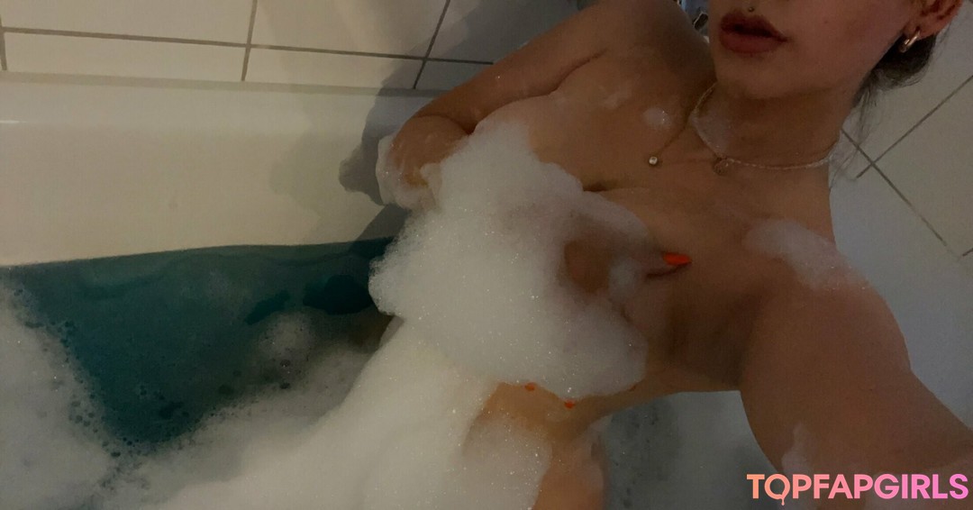 lia sugar nude actress photo