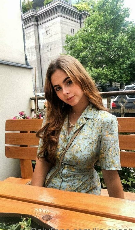 mature lingerie onlyfans art naked gallery