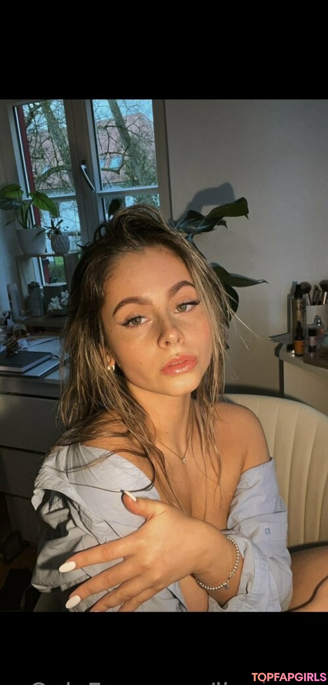 lia sugar star nice archive