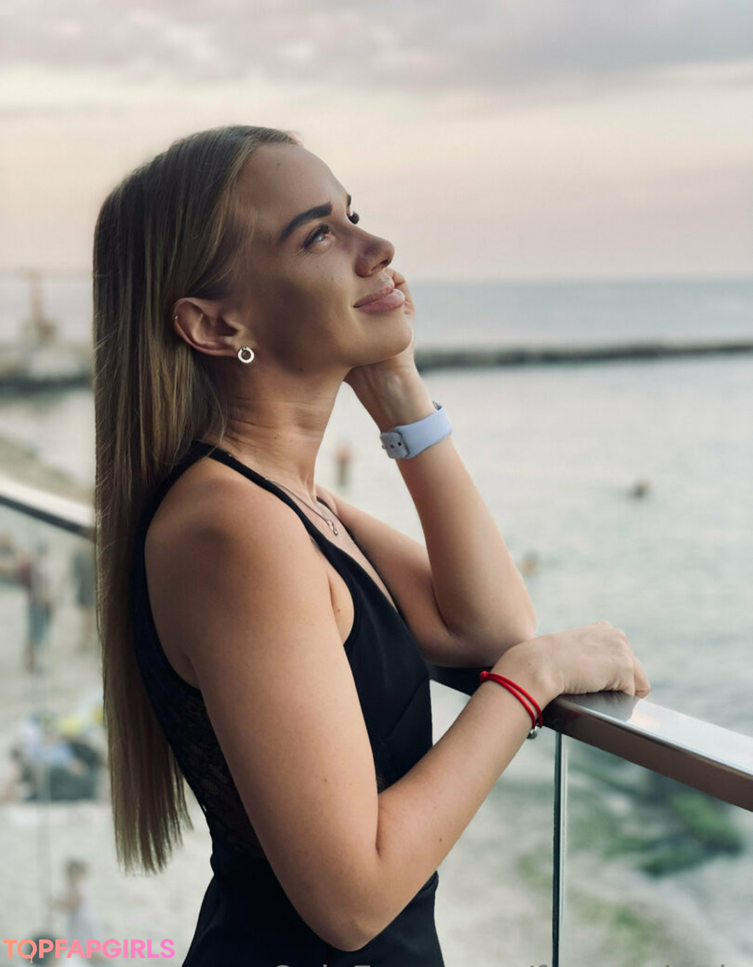 freemelanie free pornstar archive