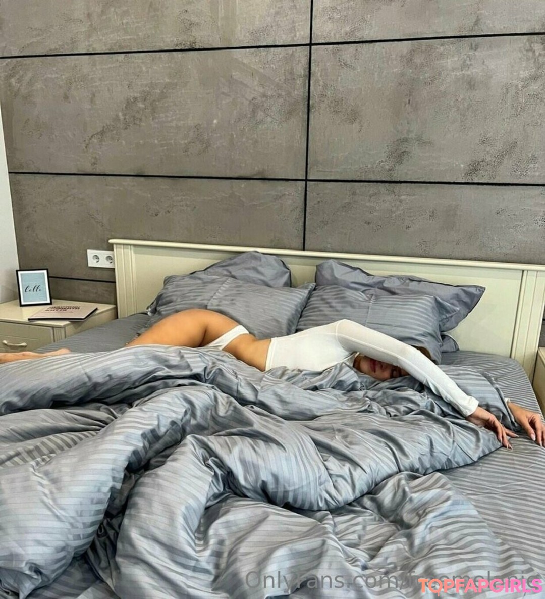 gym asian onlyfans porn picture