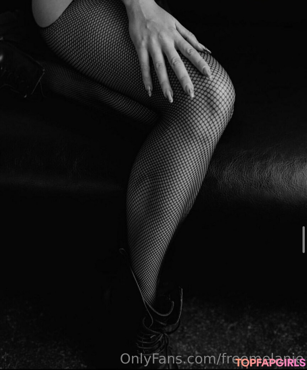 top onlyfans nude images