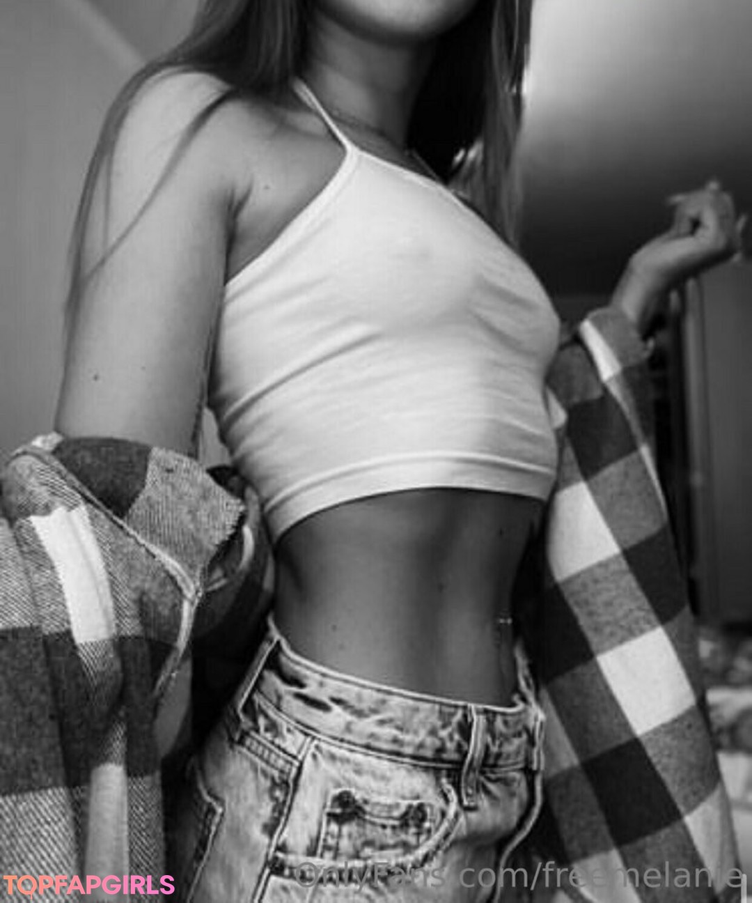freemelanie hot pornstar galleries