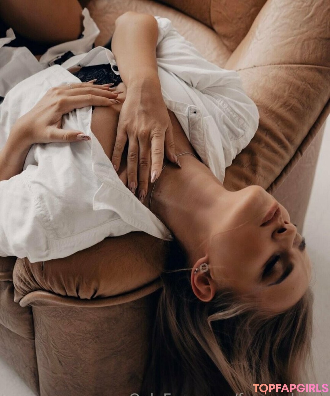 freemelanie model pornographic galleries