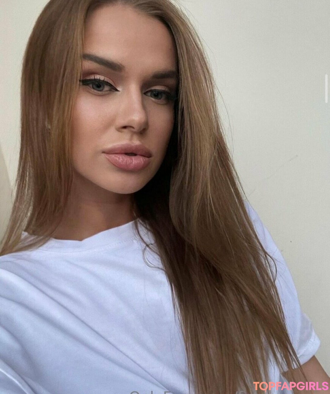 freemelanie pornstar xxx pics