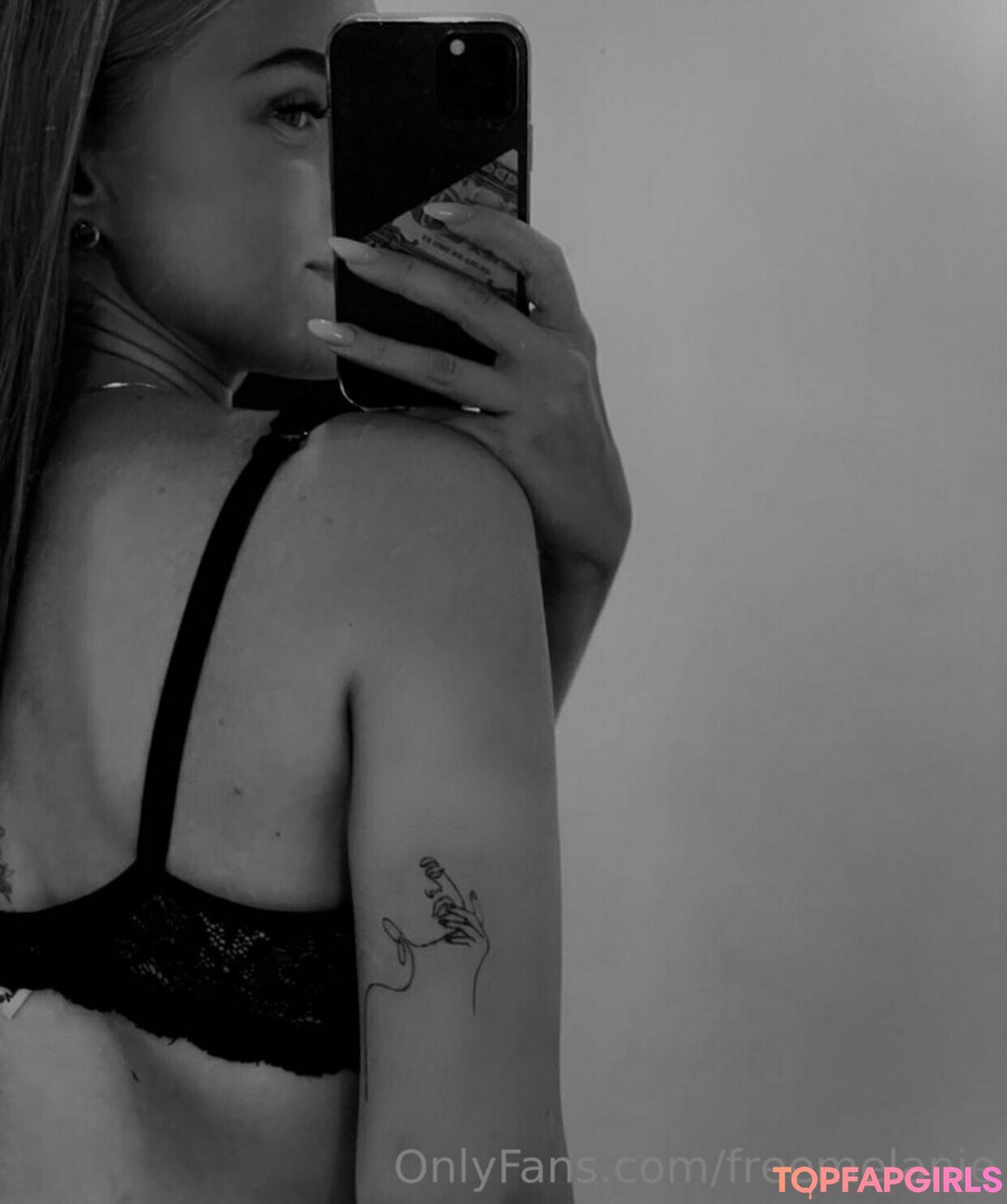 body onlyfans hd archive