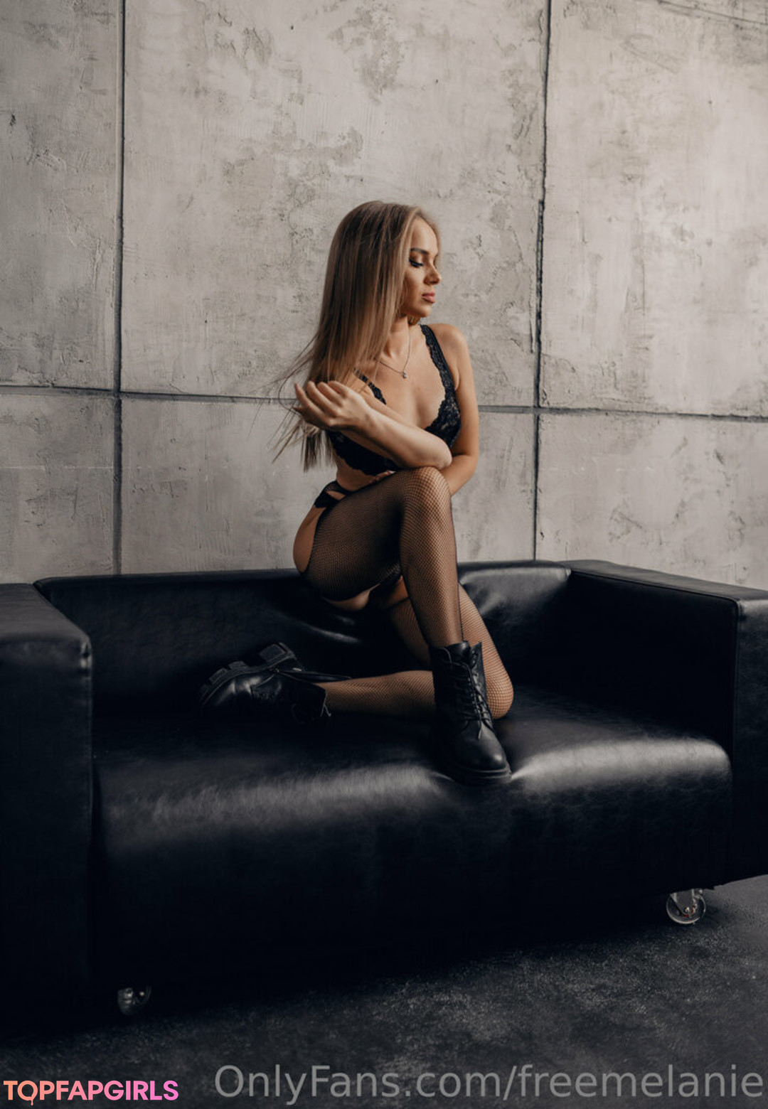 freemelanie model pornographic pictures