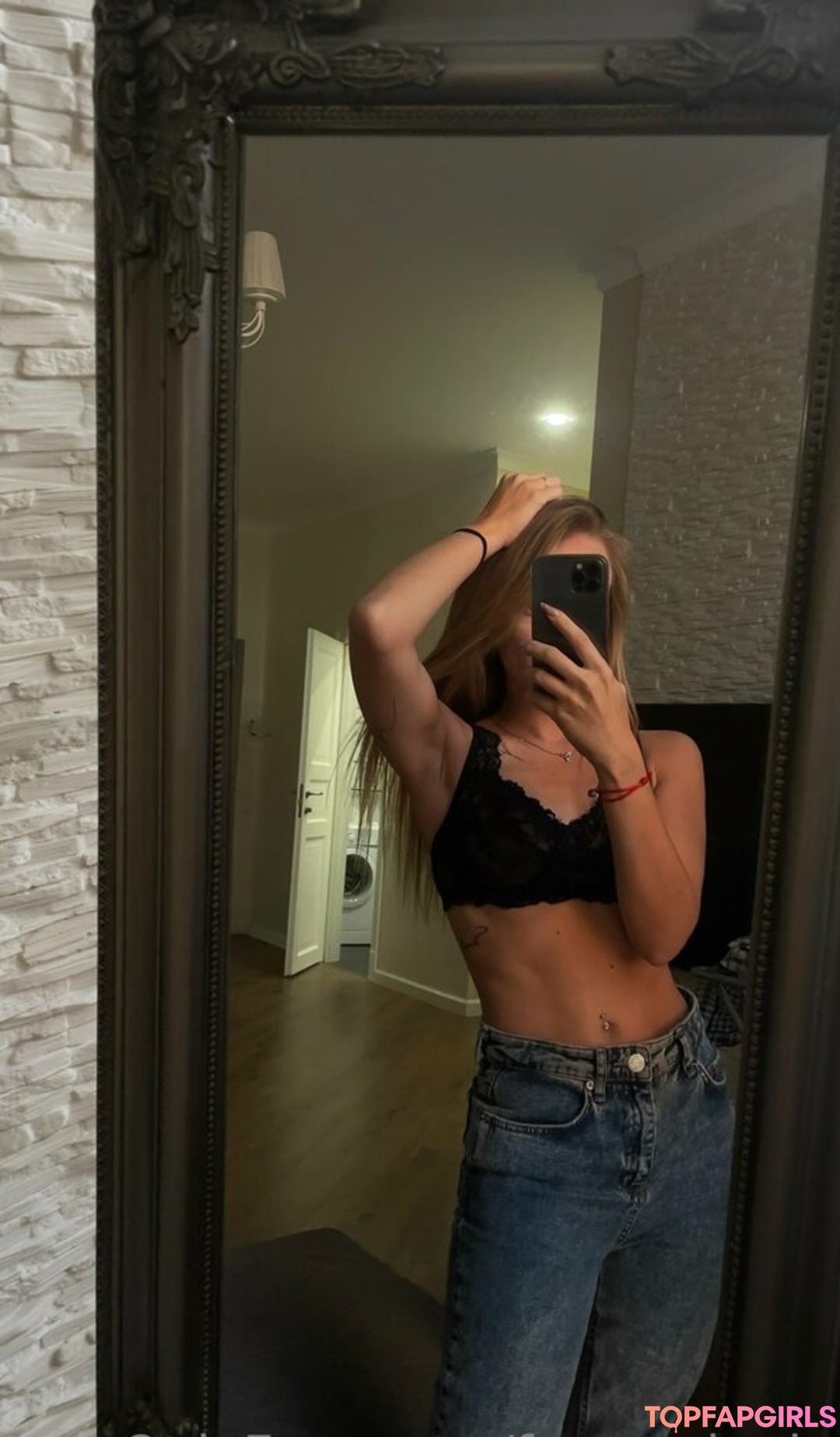 freemelanie nice model gallery