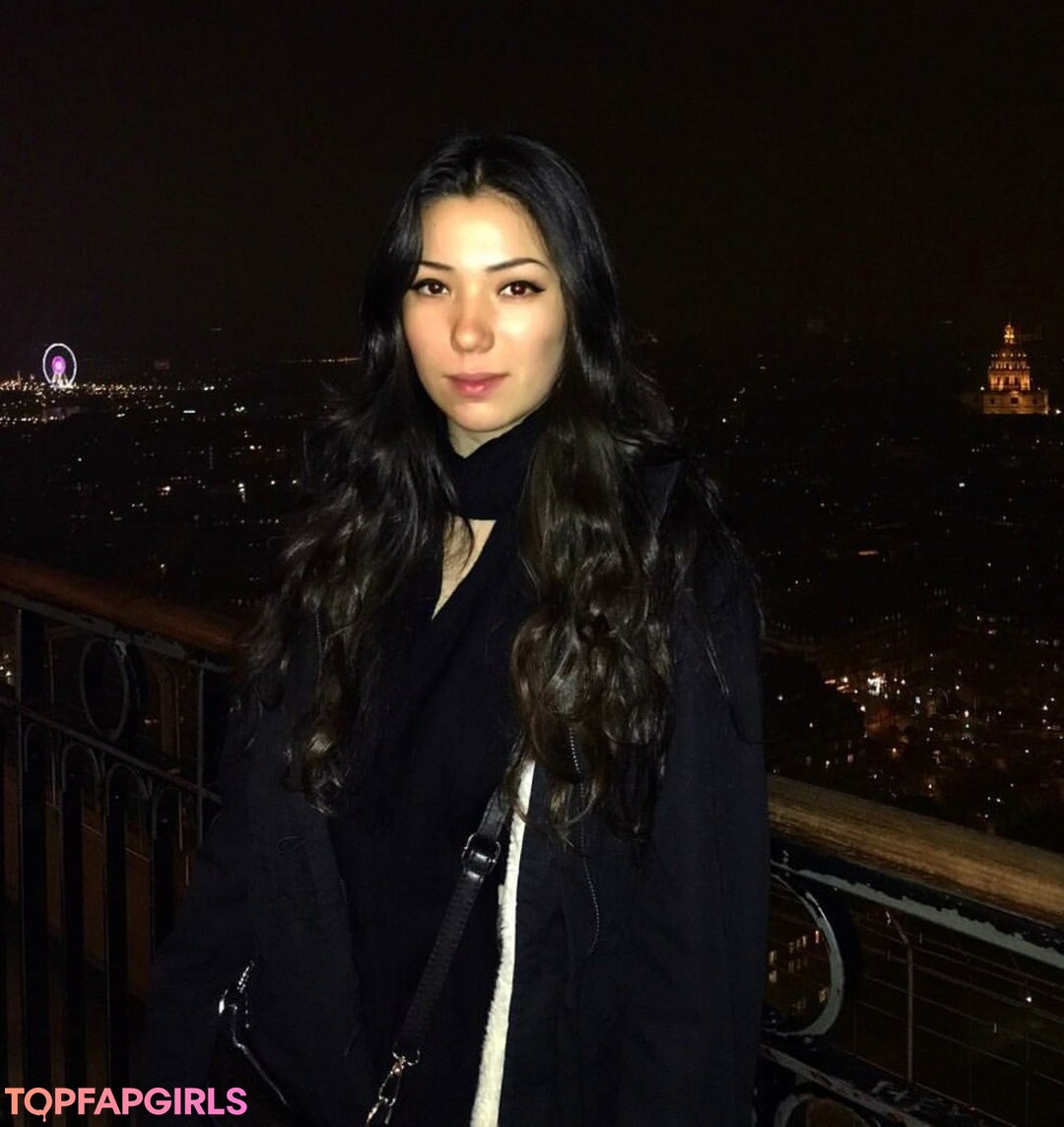 Danielle sex actress image