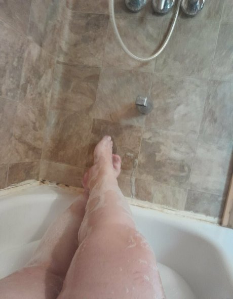 lesbian milf onlyfans hot sexy galleries