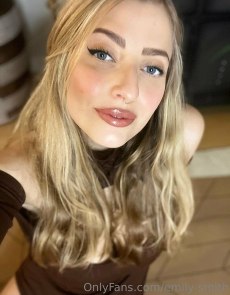 massage videos onlyfans hot naked gallery