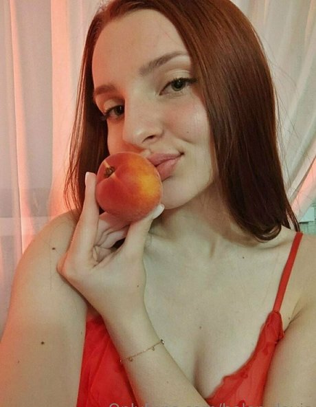 blowjob cum in mouth onlyfans perfect images