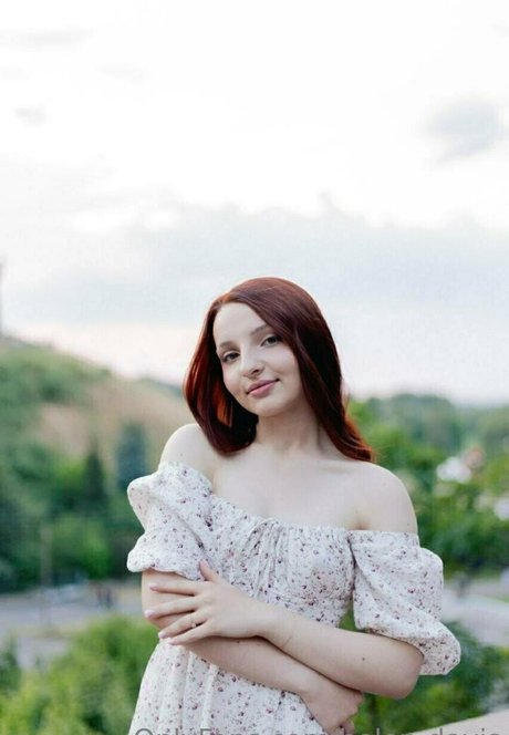 Helen Davis pornstar sex galleries