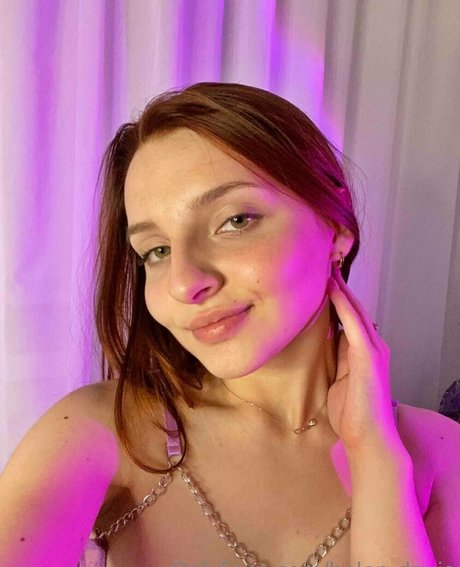 Helen Davis porn star pic