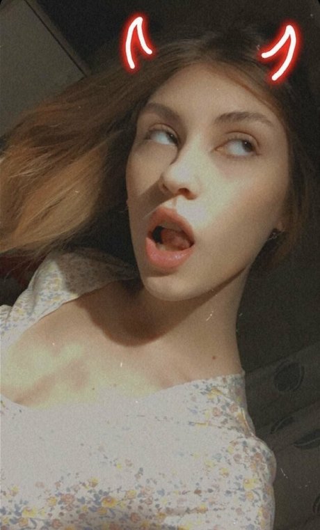 prettydommm pornstar image