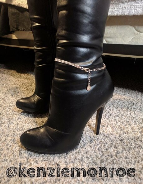 asmr girls onlyfans free archive