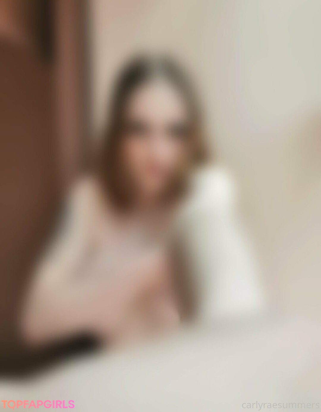 small pussy onlyfans sexy nude images