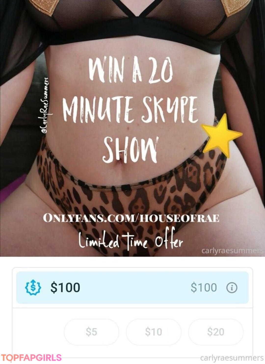 anal orgasm onlyfans beautiful picture