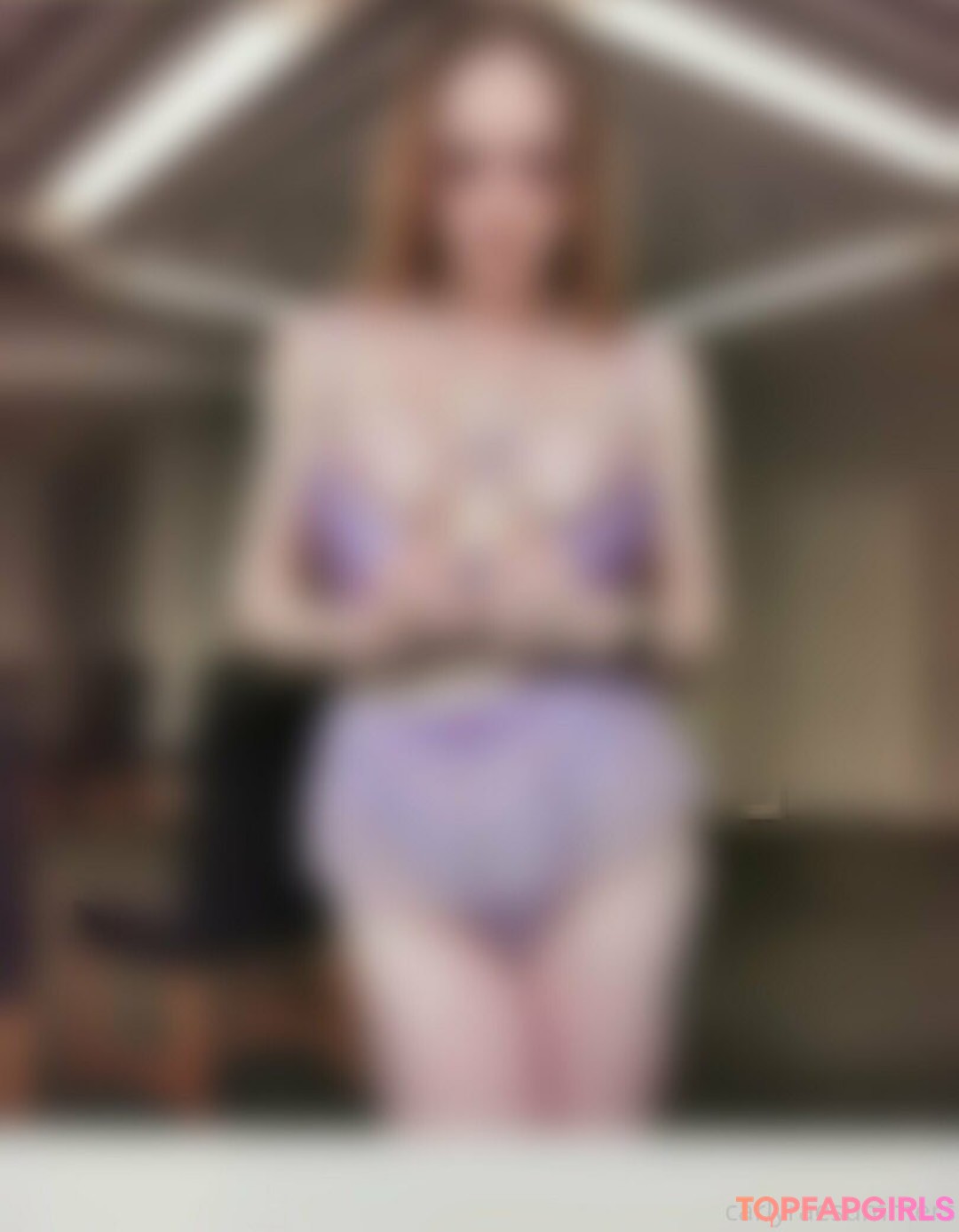 outside onlyfans hot nude gallery