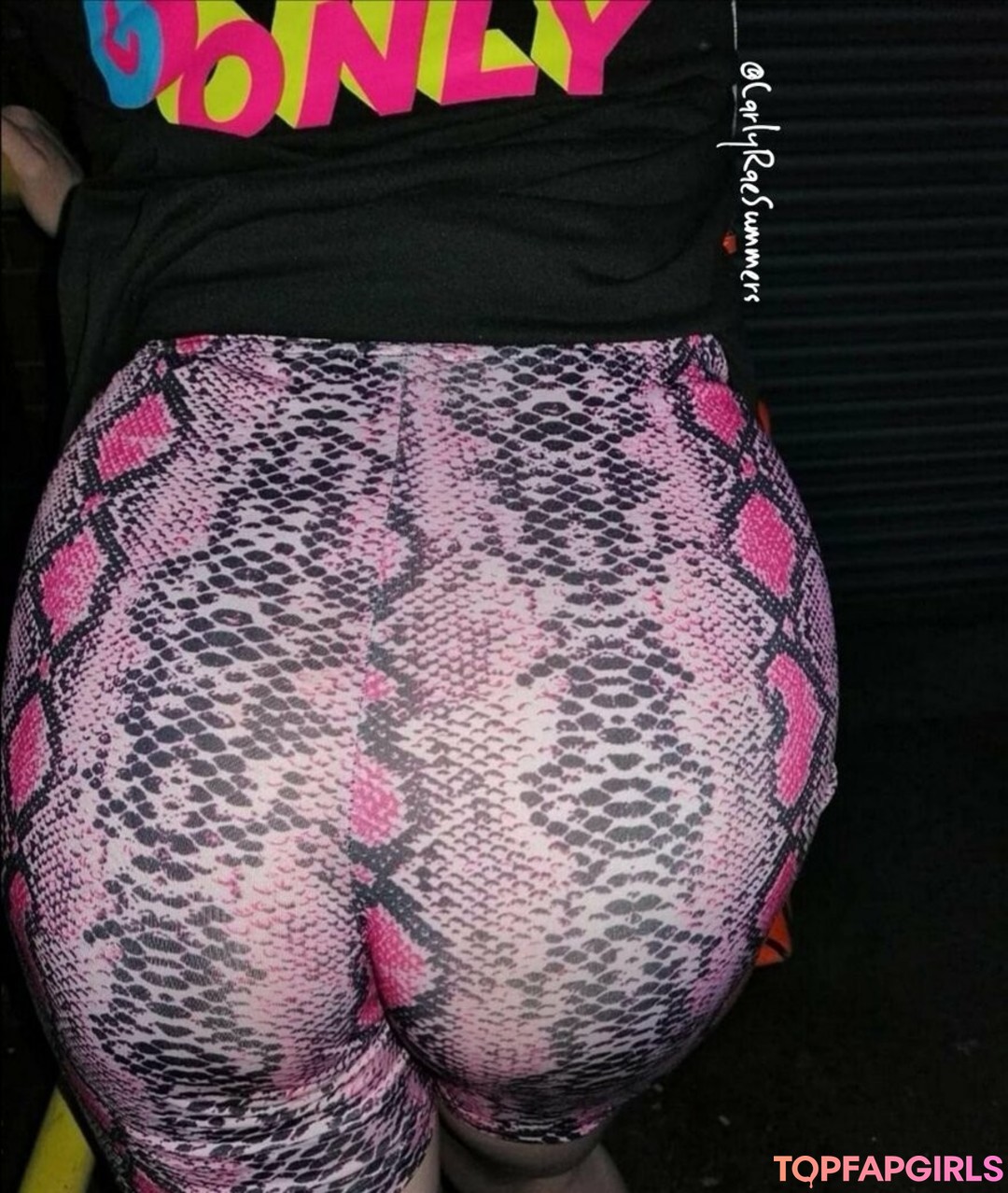 emo slut onlyfans pornos gallery