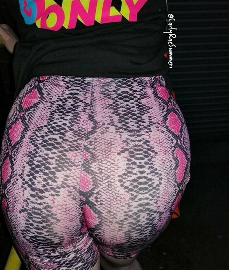 vip onlyfans free xxx images