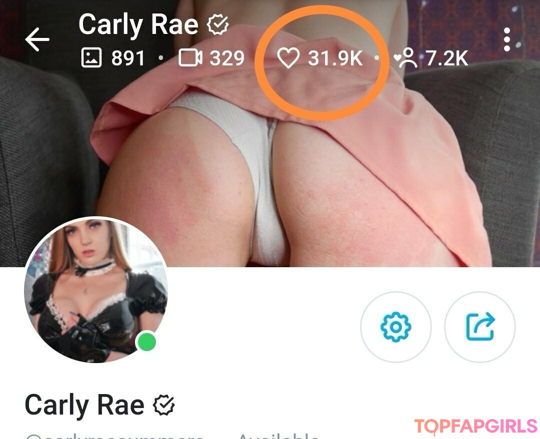 south onlyfans porn galleries