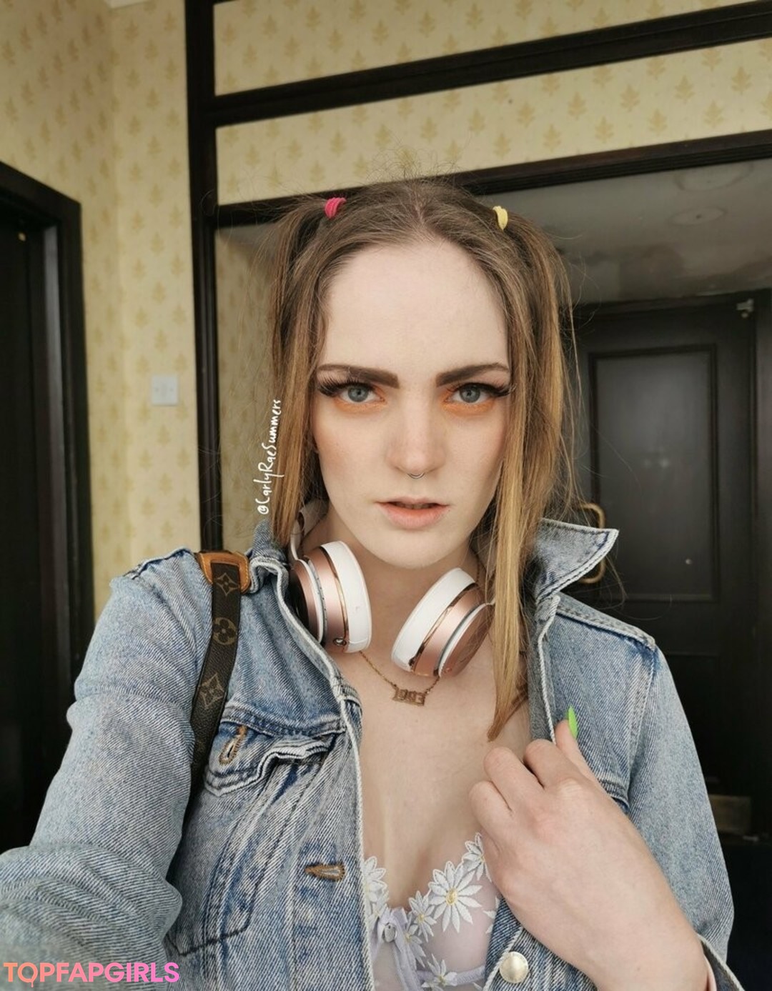 trans dominatrix onlyfans free naked galleries