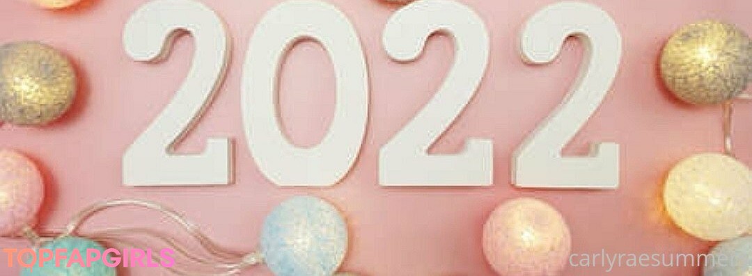 explicit onlyfans art porn picture