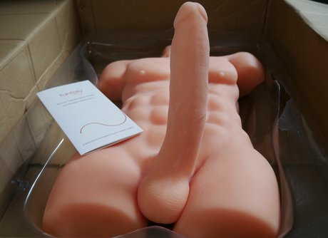 amateur asian onlyfans hot sex pictures