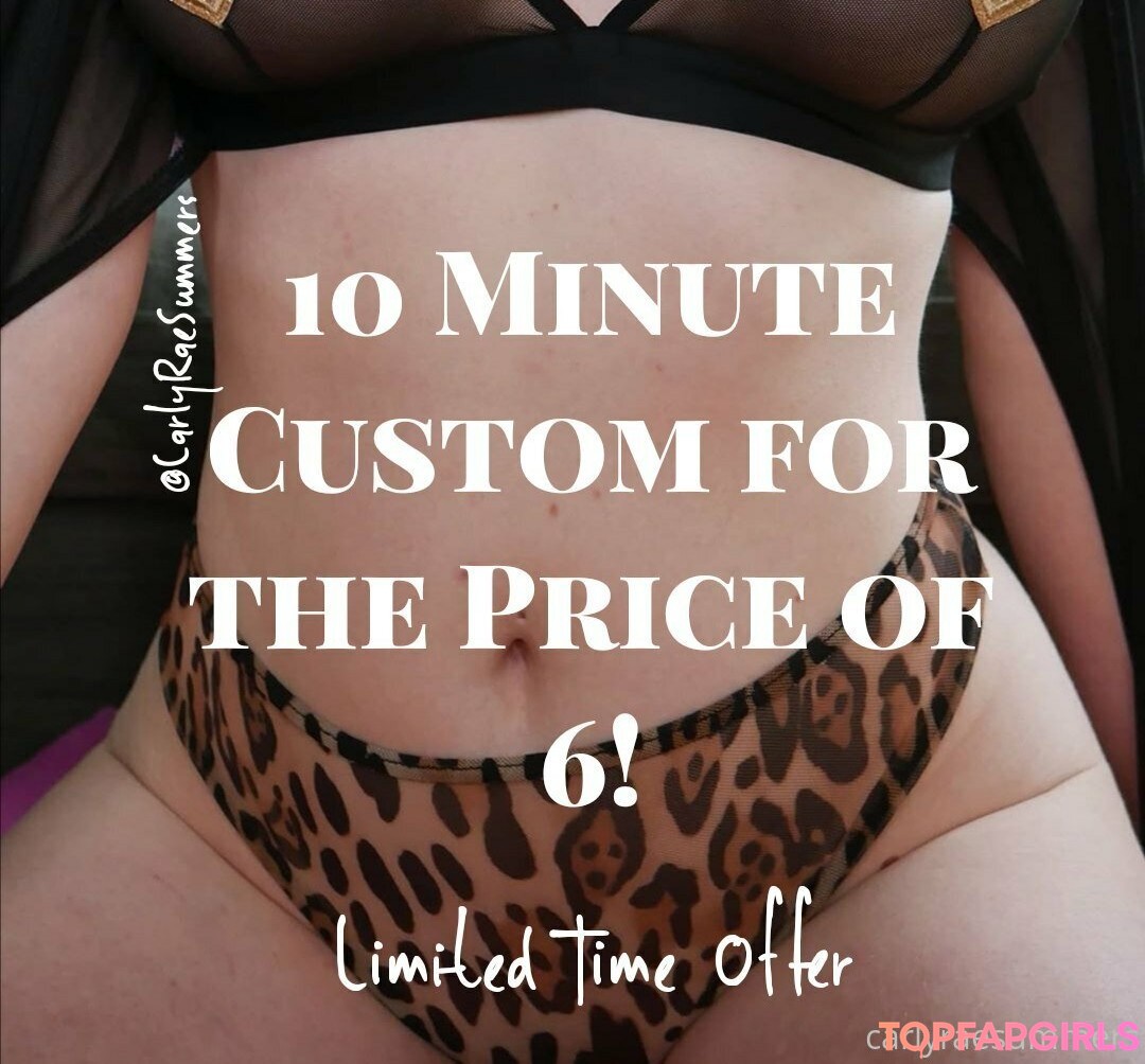 pregnant teen onlyfans hd image