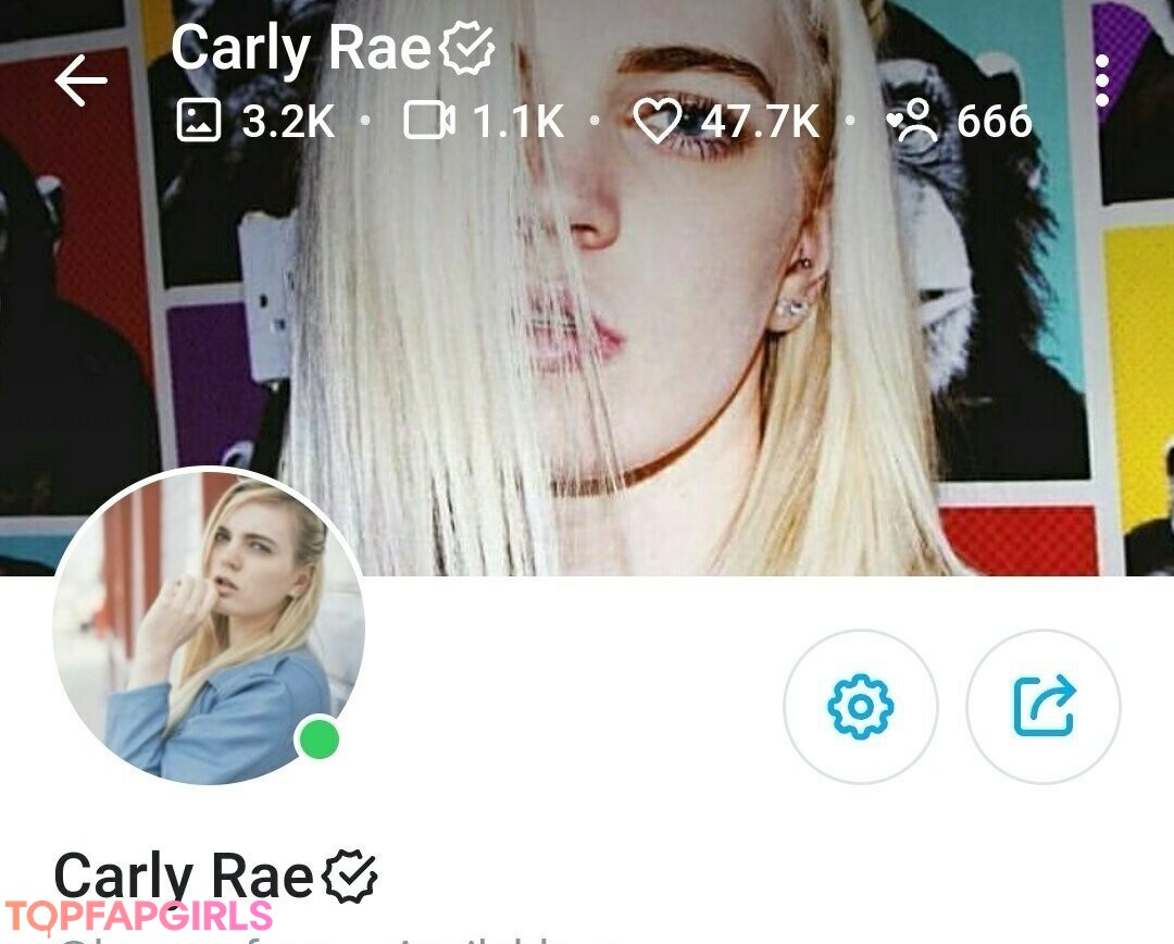 ideal onlyfans hot images