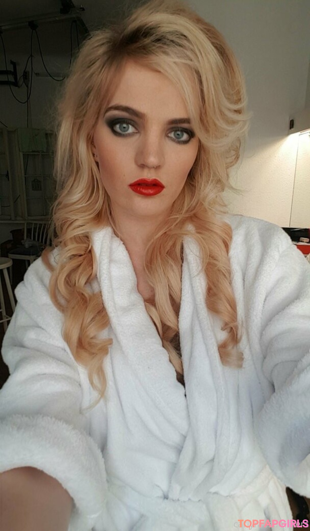 shemale gangbang onlyfans hot sex pictures