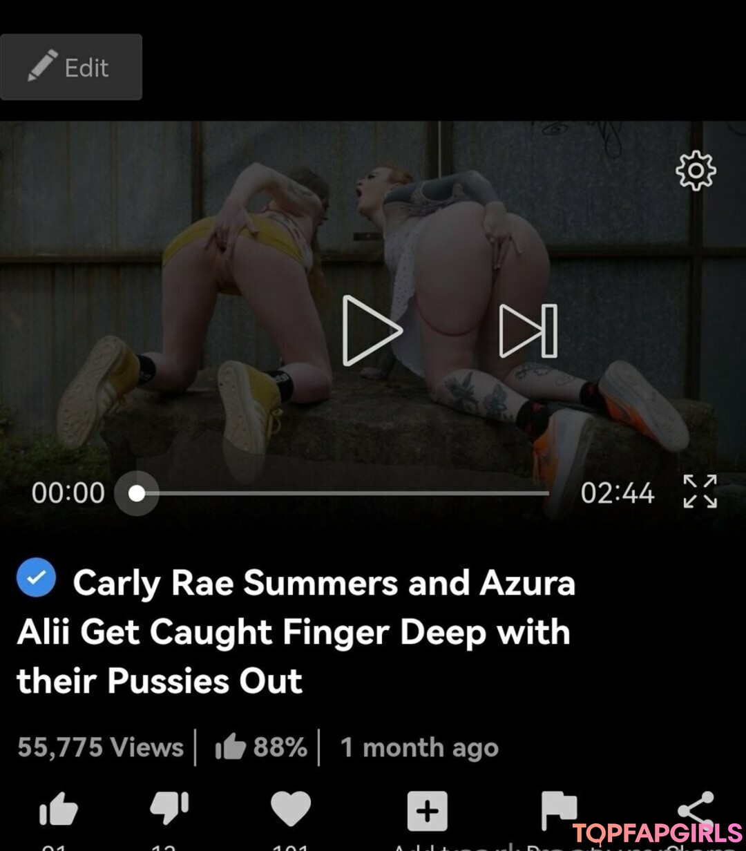 porn star free onlyfans adult pictures