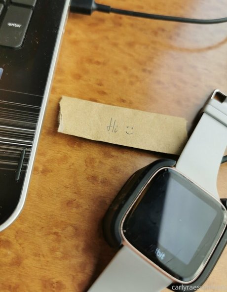 stepdaughter onlyfans naked photos