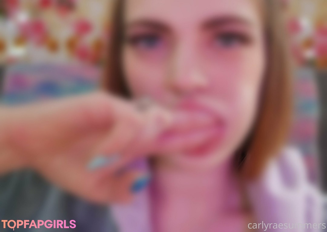 college student onlyfans beautiful xxx galleries