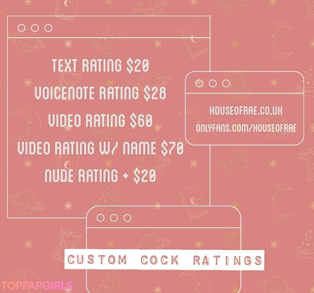 small pussy onlyfans pornographic photos
