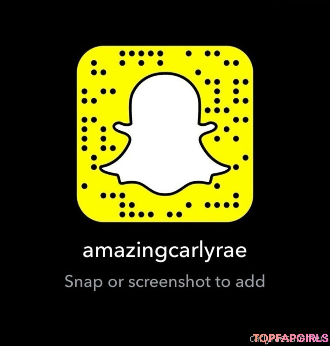 carlyraesummers top pornstar img