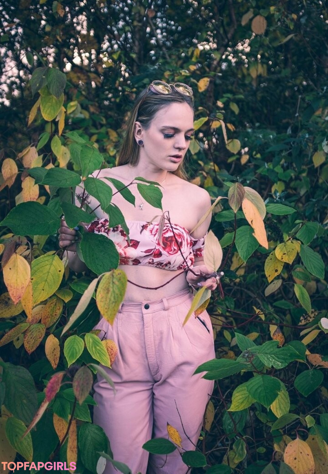 carlyraesummers model photos