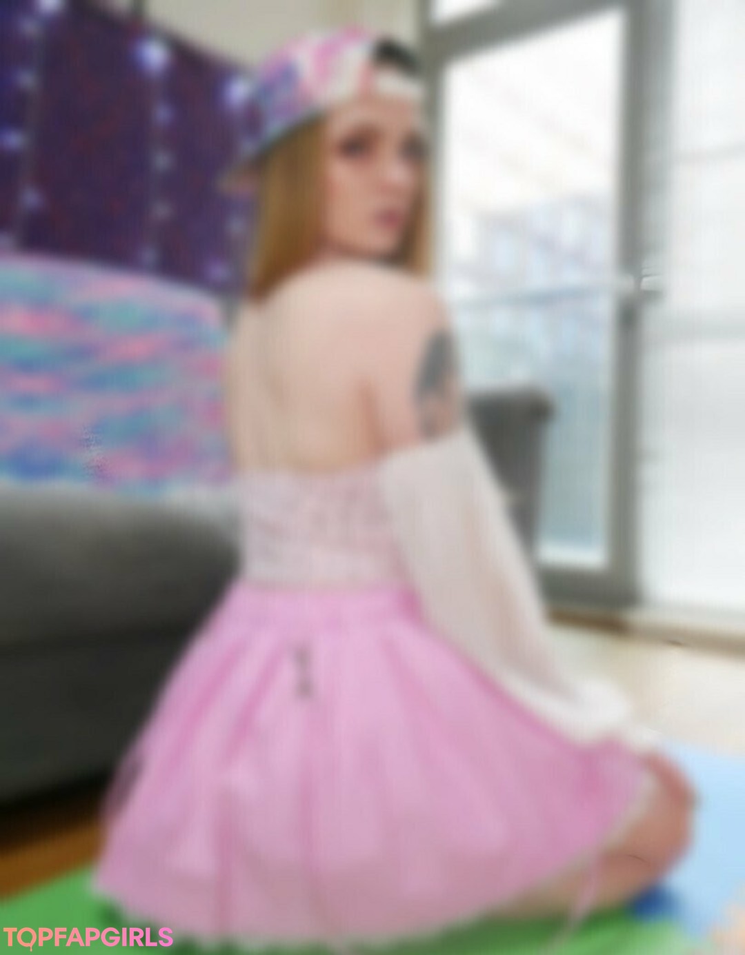 chubby couple onlyfans free nude photo