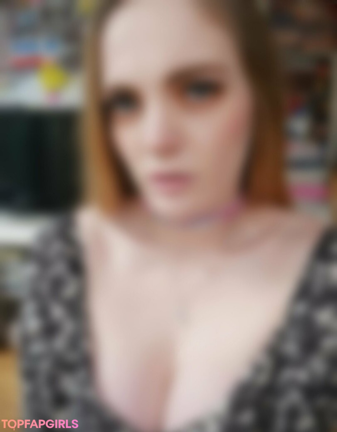 carlyraesummers top star pic