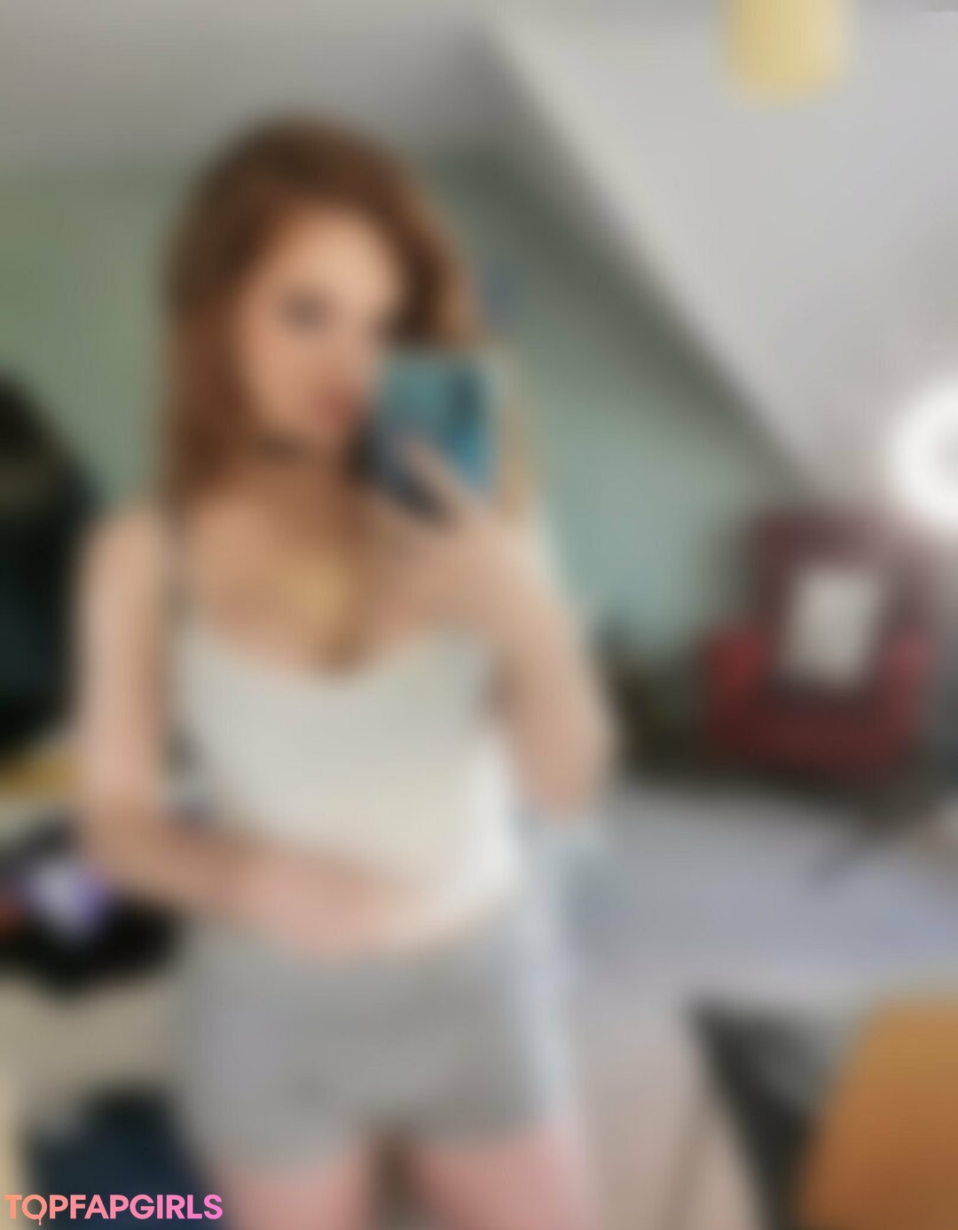carlyraesummers star adult photos