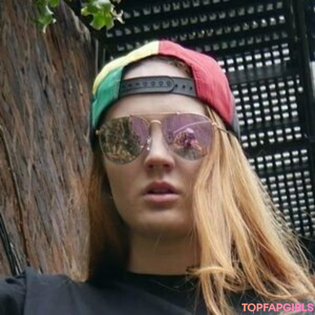 carlyraesummers exclusive pornstar photos