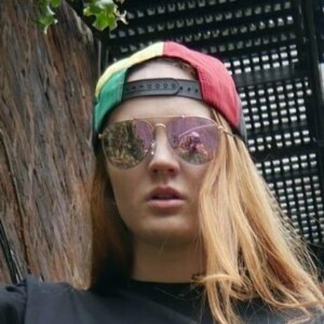 amateur nude onlyfans sexy naked pics