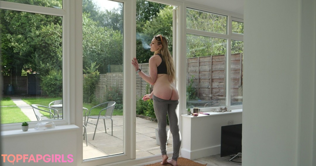 fitness body onlyfans xxx pic