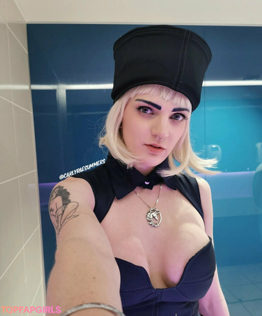 crazy onlyfans hot sex img